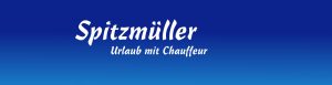 cropped-Headerbild-10.jpg