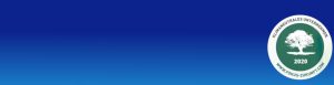 cropped-Headerbild-3.jpg