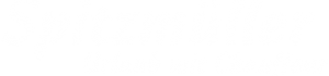cropped-Logo.png