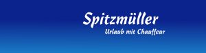 Headerbild