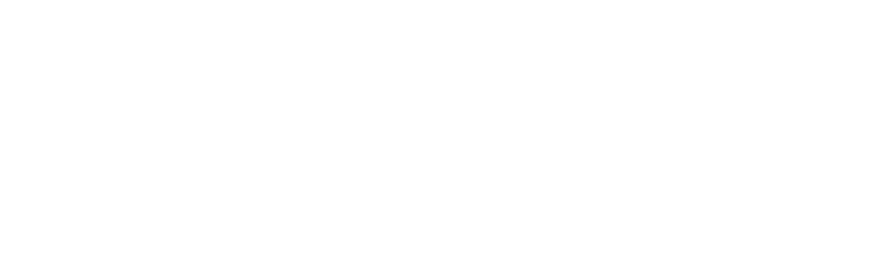 Busreisen Spitzmüller