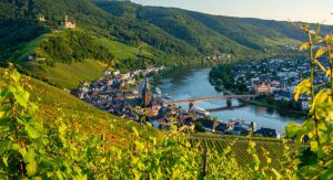 4 Tage an der Mosel 2 Spitzmueller Reisepost 2026 Seite 32 Bild 0002