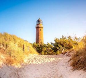 Spitzmueller Reisepost 2026 Seite 40 Bild 0002