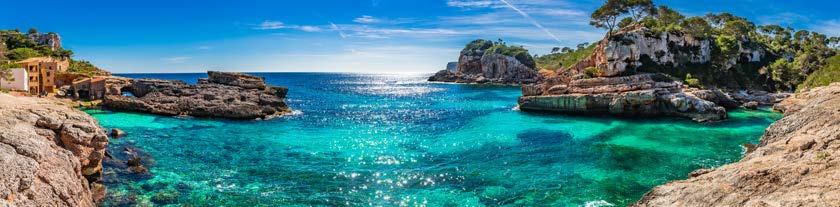 8 Tage Sardinien 3 Spitzmueller Reisepost 2026 Seite 70 Bild 0001