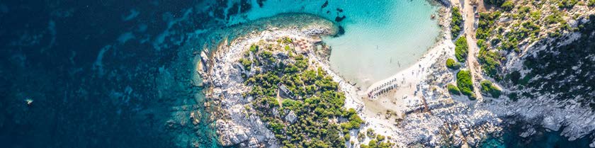 8 Tage Sardinien 4 Spitzmueller Reisepost 2026 Seite 70 Bild 0002