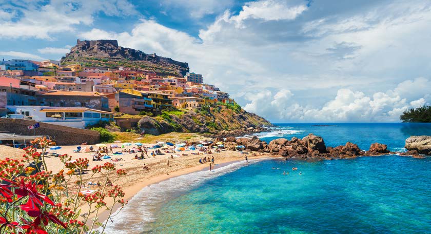 8 Tage Sardinien 5 Spitzmueller Reisepost 2026 Seite 72 Bild 0001