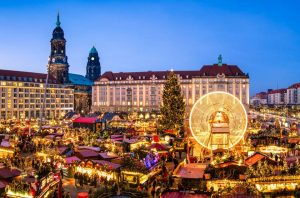 Spitzmueller Reisepost 2026 Seite 77 Bild 0001