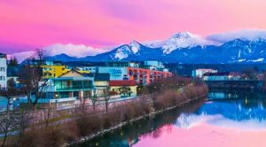 Spitzmueller Reisepost 2026 Seite 78 Bild 0004