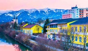 Spitzmueller Reisepost 2026 Seite 79 Bild 0004