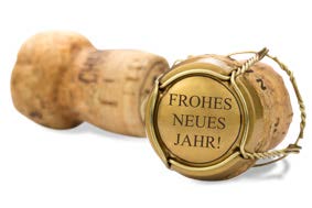 Spitzmueller Reisepost 2026 Seite 80 Bild 0002