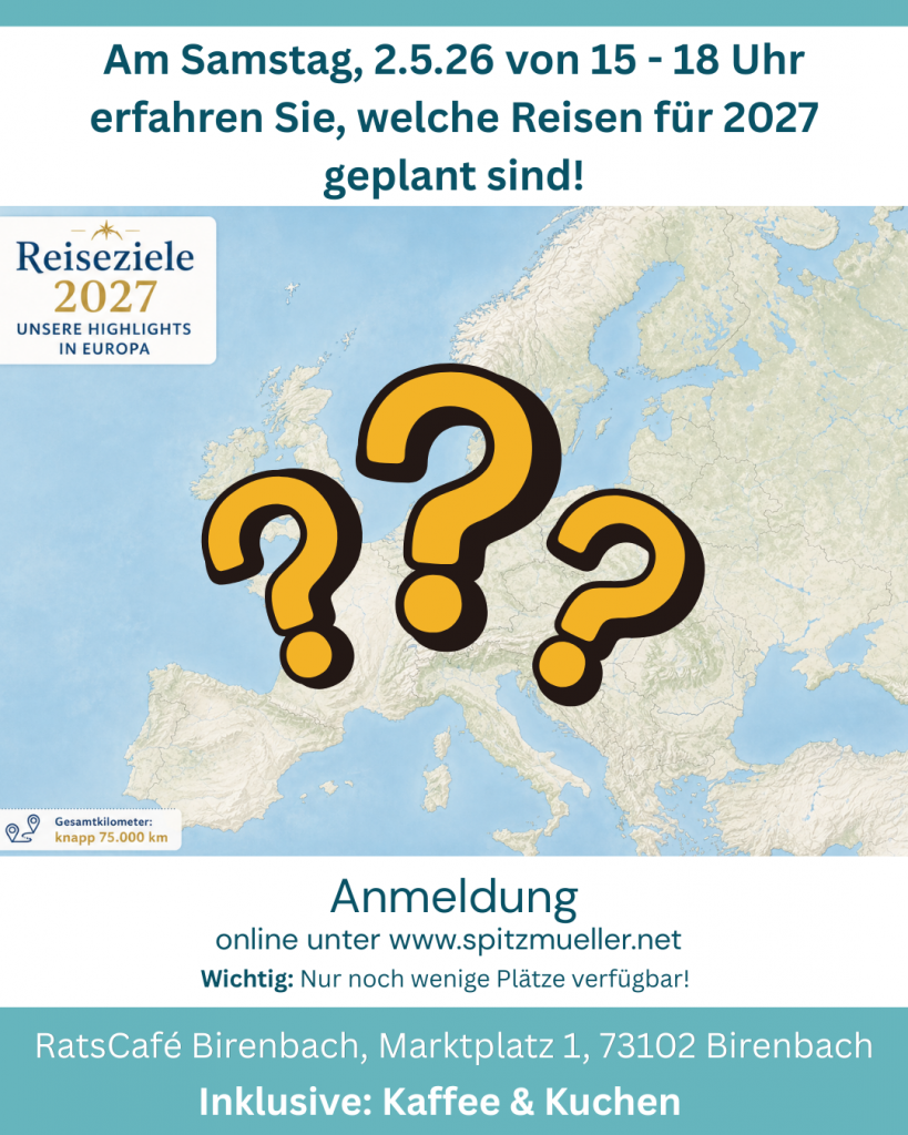RatsCafé 2 Einladung mit Uebersichtskarte