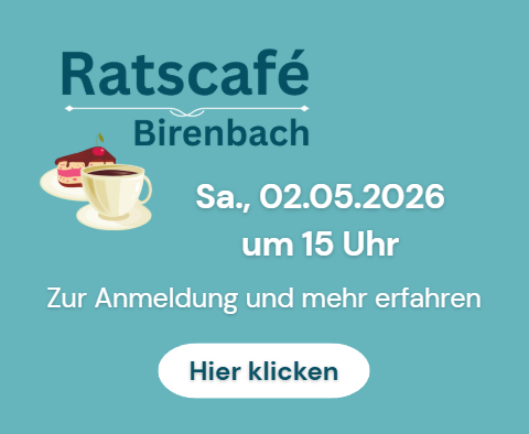 RatsCafé 1 RatsCafe 02.05.26