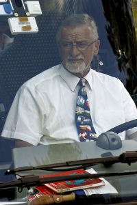 Hermann Spitzmüller