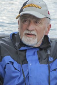 Hermann Spitzmüller