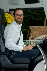 Über uns 4 Markus Spitzmüller