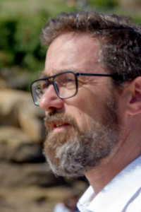 Über uns 2 Markus Spitzmüller