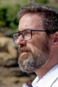 Markus Spitzmüller