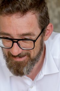 Markus Spitzmüller