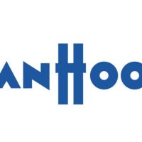 VanHool Logo