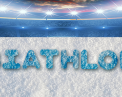 Busreisen mehrtägig 66