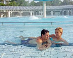 Busreisen mehrtägig 36