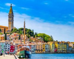 Busreisen mehrtägig 37