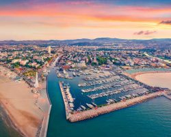 Busreisen mehrtägig 40