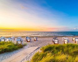 Busreisen mehrtägig 45