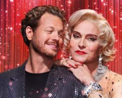 Busreisen mehrtägig 46