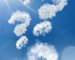 Busreisen mehrtägig 49