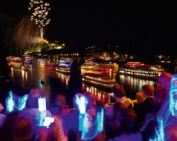 Busreisen mehrtägig 50