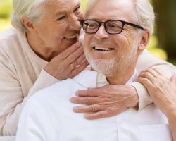 Busreisen mehrtägig 54