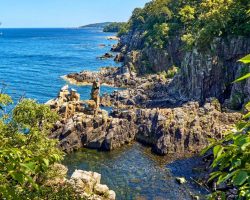 Busreisen mehrtägig 55