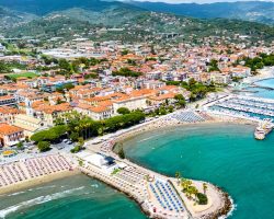 Busreisen mehrtägig 56