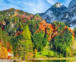 Busreisen mehrtägig 57