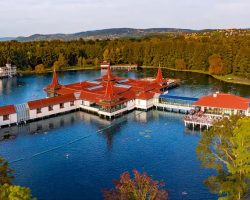 Busreisen mehrtägig 58