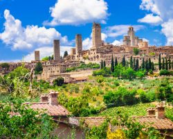 Busreisen mehrtägig 59