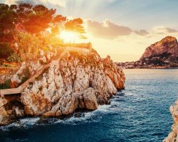 Busreisen mehrtägig 60