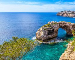 Busreisen mehrtägig 61