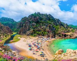 Busreisen mehrtägig 62