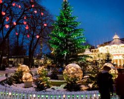 Busreisen mehrtägig 63