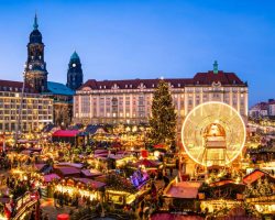 Busreisen mehrtägig 64