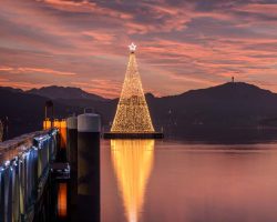 Busreisen mehrtägig 65