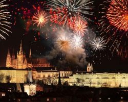 Busreisen mehrtägig 67